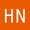 HN Front Pager