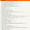 Hacker News