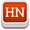 Hacker News